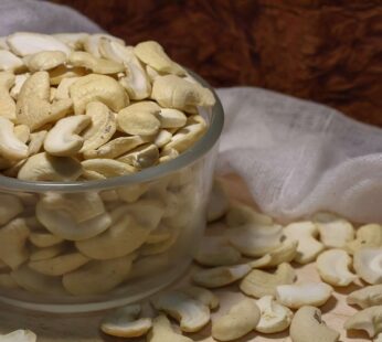 Cashew / Kaju – 3PC