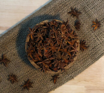 Star Anise