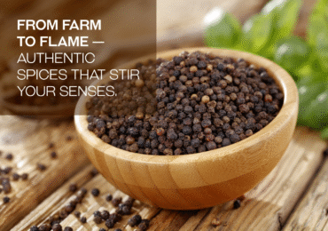 Optimizing Digestive Health: Unveiling the Advantages of Dry Fruits