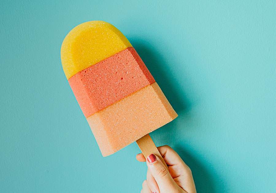 Strengthening Bone Health: Unveiling the Benefits of Dry Fruits