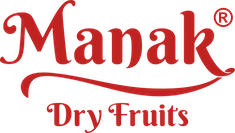 MANAK DRY FRUITS