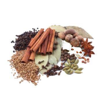 Spices